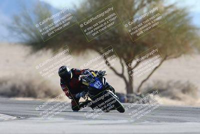 media/Jan-10-2026-Race Pace (Sat) [[3e4fee349c]]/2-Verified/Session 2 (Turn 4 Tree of Life)/